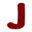 jumbofilebox.com