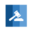 junxin.com