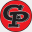 cpgophers.com