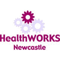 heavenscourtstaffing.com