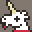 howtocarveroastunicorn.blogspot.com