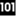101ism.com