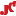 jcsalesweb.com