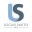 logansmithdds.com