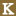 knightingale.com