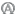 arslanoglu.com