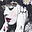 monlaferte.com