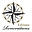 lifetimerenovations.com