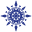 multimodalfreightnetwork.com