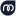 mirabeaufinancial.com