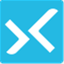 xurface.com