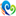 gpt21c.com