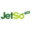 jetso.com