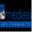 mediasi.community