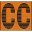 crash-computer.com