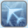 travelization.net