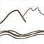 cbmachineco.com