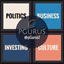 performancegurus.net