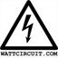 wattcircuit.com