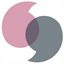 lifehacksforkids.co.uk