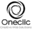 oneclic.be