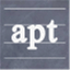 aphototeacher.com