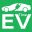 ev-time.net