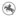 unifore.net