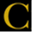 clivedunstall.com