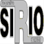 sirioservizi.org