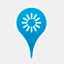 ongranada.com