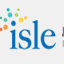 isle-p.pinewer.com
