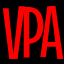 virtualpublicart.com