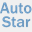 auto-star.org