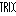theatrix.net