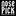nosepick.net