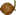 thcseed.com