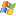 windowserrorguide.com
