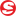 obe.sabrepacific.net.au