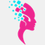 digitalmind.es