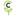 conapac.org