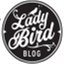 theladybirdblog.com