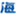 sypbc.net