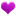 igrywinx.ru