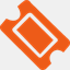 ticketwizard.events