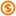 sofanyong.cn