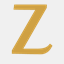 zanaco.net