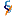 syshainc.com