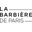 labarbieredeparis.com
