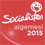 algemesi2015.com